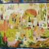Jane's Painting (1)