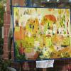 Jane's Painting (2)