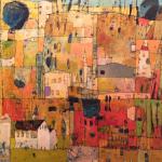 Between Worlds 48x48