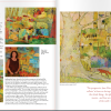 Santa Fean Aug/Sept 2014 page 92-93