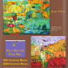 Santa Fean NOW  Dec 11 2014 back cover