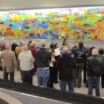 RDU Mural Unveiling